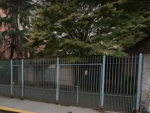 Terreno en Venta en San Telmo, USD 430.000