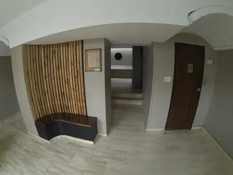 Remedios 3600