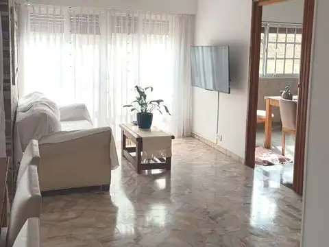 Depto Tipo Casa en Venta al Noreste