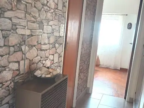 Depto Tipo Casa en Venta 25 años