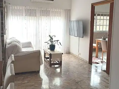 Depto Tipo Casa en Venta al Noreste