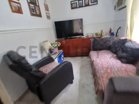 Departamento en Venta en Parque Avellaneda, USD 114.900