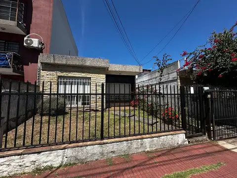 Paraná 573