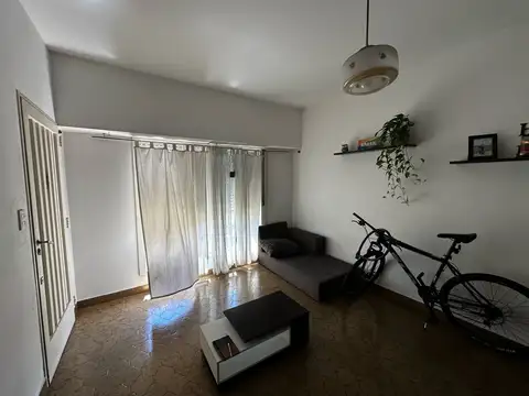 Casa en Venta 40 años