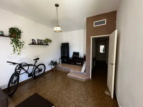 Casa en Venta 40 años