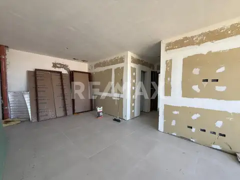Dpto 3 dorm en venta Green Tower - Centro Neuquén