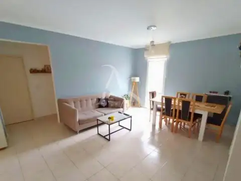 Departamento en Venta en María del Parque, USD 75.000