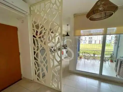 Departamento en Venta al Noreste