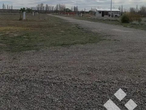 Terreno en Venta de 3561,0 m2
