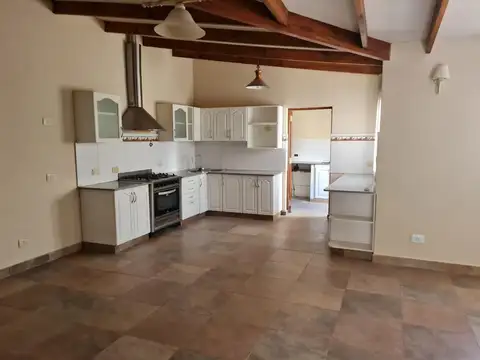 Casa en Alquiler en Comodoro Rivadavia, $ 1.300.000