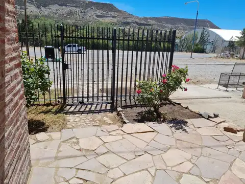 Fray Luis Beltran 1000