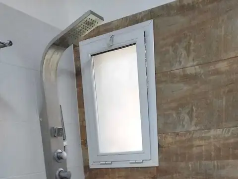 Casa en Alquiler 5 años