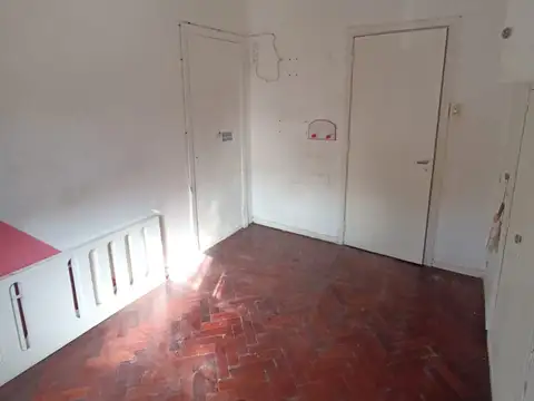 Depto Tipo Casa en Alquiler de 3 ambientes