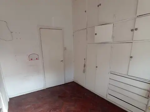 Depto Tipo Casa en Alquiler en Paternal, $ 1.200.000