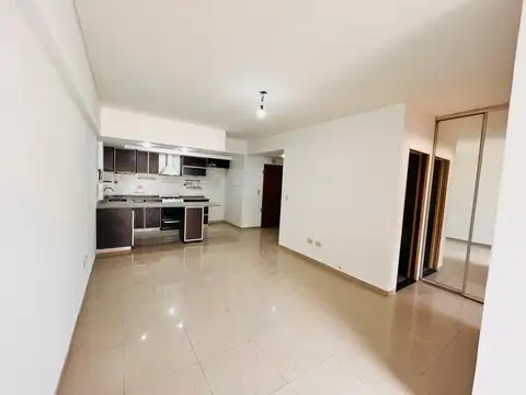 Departamento en Venta en Ramos Mejia, USD 79.000