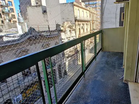 Departamento en Alquiler en Centro, $ 790.000