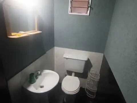 Casa en Venta con 4 cocheras