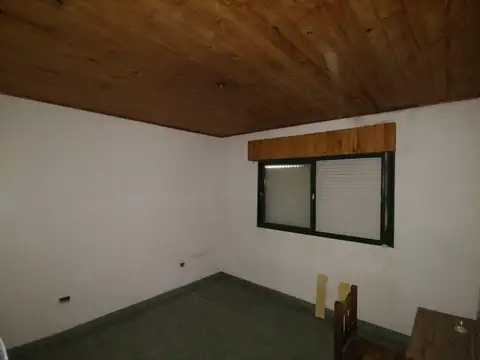 Ramon L. Falcon al 300