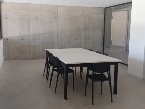 CONDO LOFT CON COCHERA