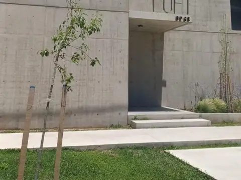 CONDO LOFT CON COCHERA