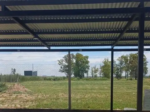 Departamento en Alquiler en Fisherton, $ 380.000