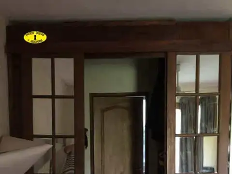 Quinta en Venta en Lujan, USD 190.000