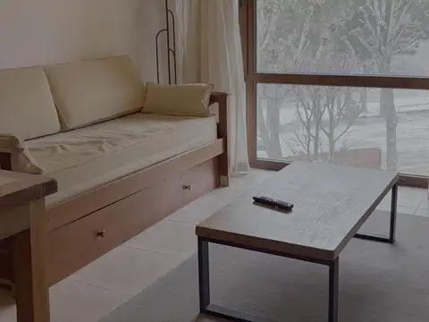 Departamento en Venta 1 año