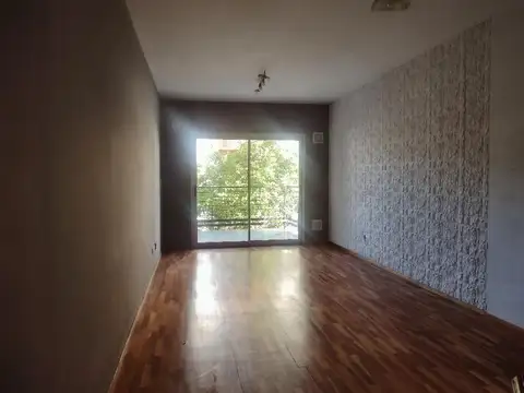 Avenida Monroe 3200