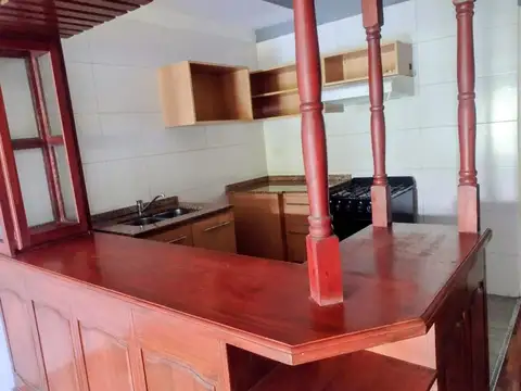 Departamento en Alquiler en Belgrano, $ 600.000