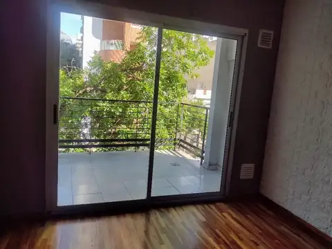 Departamento en Alquiler en Belgrano, $ 600.000