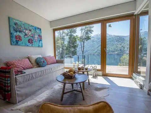 Terreno en Venta de 2321,0 m2