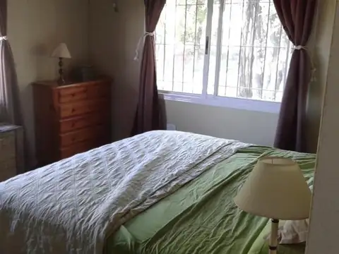 Venta Casa de campo en C. Benegas -Apta Crédito