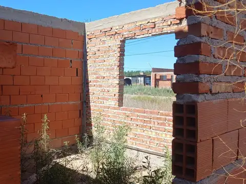 Terreno en Venta de 250,0 m2