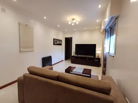 Casa en Venta en Parque, USD 120.000