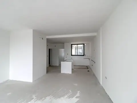 Departamento en Venta en La Plata, USD 140.000