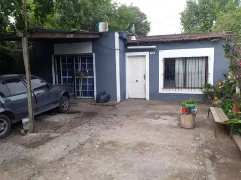 Casa en Venta en Muñiz, USD 70.000