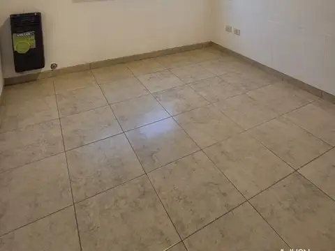Departamento en alquiler c/ cochera en Centro