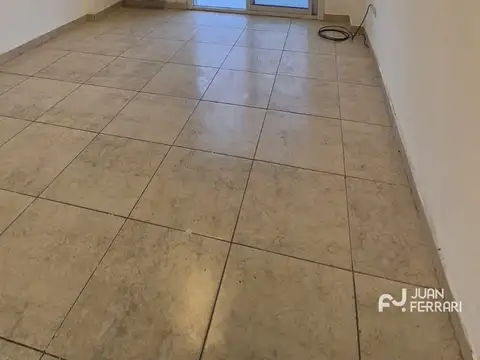 Departamento en Alquiler de 5 ambientes