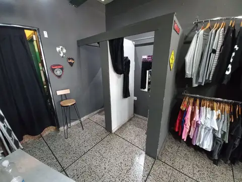 20 de septiembre 1700