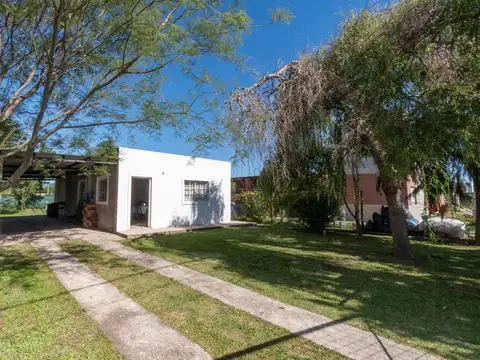 Casa en Venta en Roldan, USD 52.000