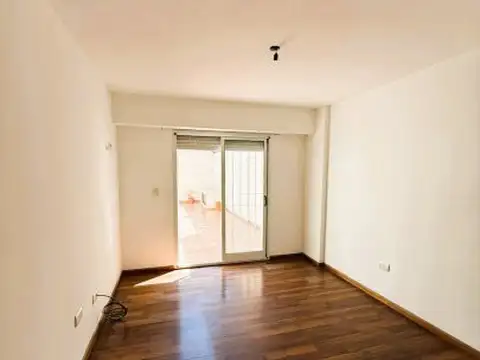 Departamento en Alquiler en Rosario, $ 580.000