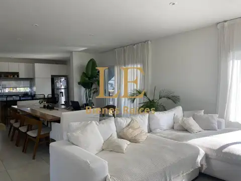 Casa en Venta 2 años