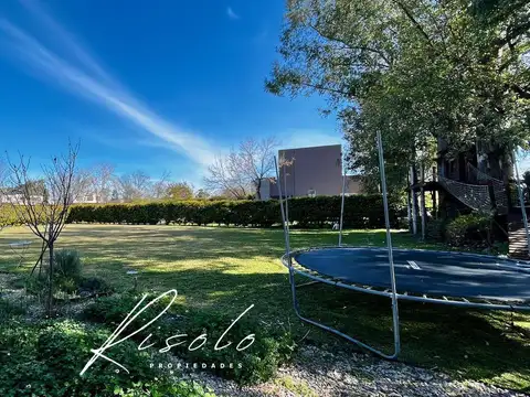 Terreno en Venta en San Matias, USD 100.000
