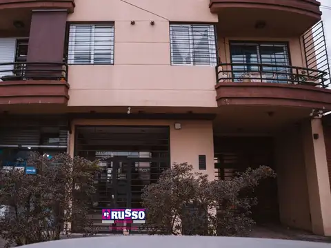 Departamento en Alquiler en San Justo, $ 400.000