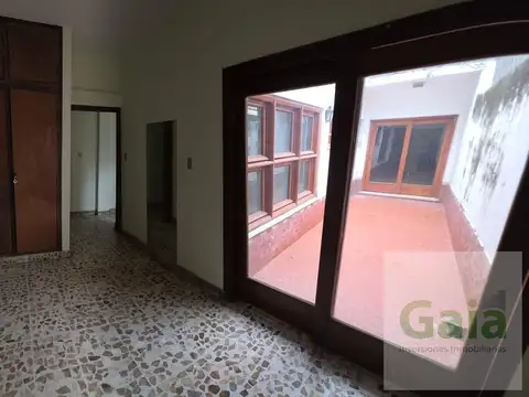 Gral. Güemes  al 600