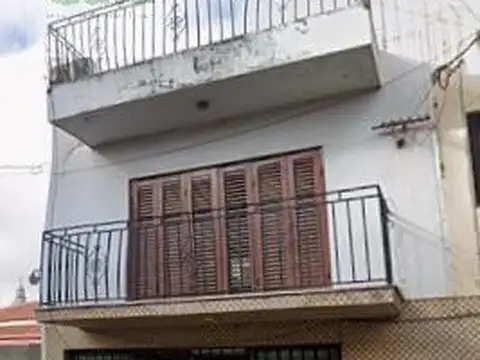 PH en Zona Centro