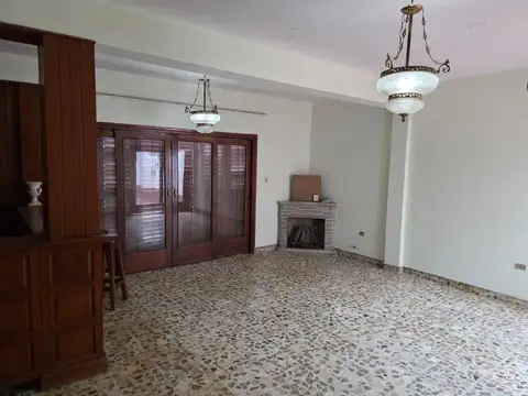 Depto Tipo Casa en Alquiler al Norte