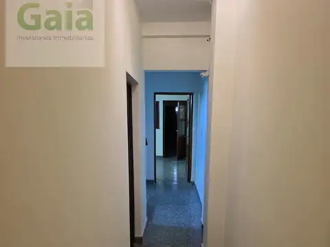 Depto Tipo Casa en Alquiler de 4 dormitorios