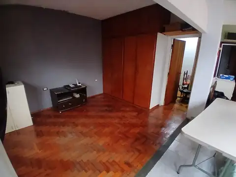 Depto Tipo Casa en Venta 30 años