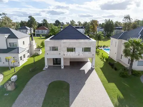 Casa en Alquiler en Saint Thomas, USD 4.900